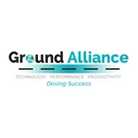 Ground Alliance - Transportation Management Software