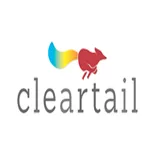 ClearTail Marketing