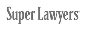 Severance-lawyers
