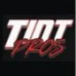 Tint Pros - Your Window Tint Professionals