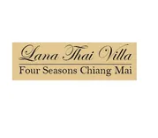 Lana Thai Villa