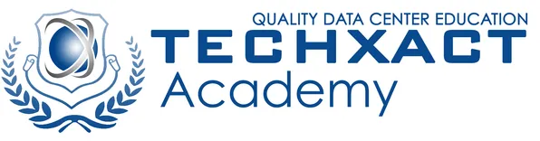 TechXact Academy