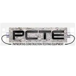 PCTE