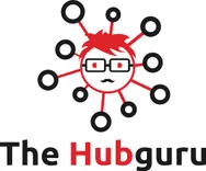 The Hub Guru
