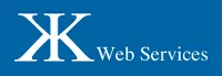 KK-WebServices