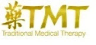 Traditional Medical Therapy