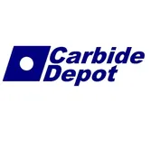 Carbide Depot