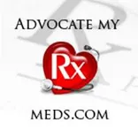 Prescription Assistance & Medication Finance | Advocate My Meds