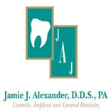 Jamie J. Alexander D.D.S. P.A | Boynton Beach Dentist