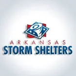 Arkansas Storm Shelters    