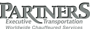Partners Executive Transportation