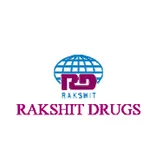 Rakshit Drugs Pvt Ltd