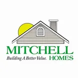 Mitchell Homes Inc.