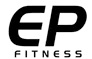 EP Fitness Inc.