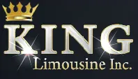 King Limousine