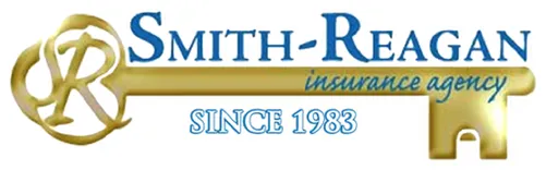 Smith-Reagan Insurance Agency