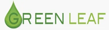 Green Leaf Energy