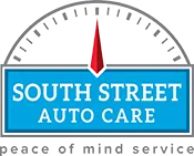South Street Auto Care
