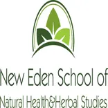 New Eden School of Natural Health and Herbal Studies