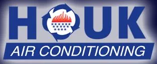 Houk Air Conditioning, Inc