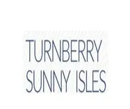 Turnberry Ocean Colony Condos For Sale