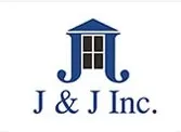 J & J Inc.