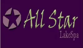 All Star Massage and Spa