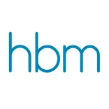 HBM International, Inc