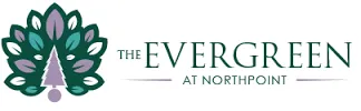 The Evergreen at NorthPoint