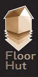 Floor Hut Inc.