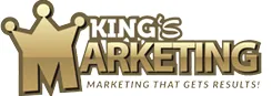 King's Marketing & Consulting Enterprise