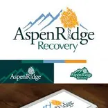 AspenRidge Recovery