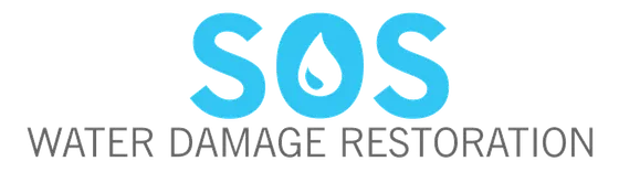 SOS Water Damage Restoration