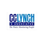 C.C. Lynch & Associates , Inc.