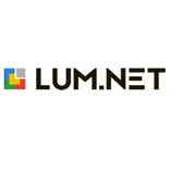 LUM.NET Internet Strategies