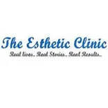 The Esthetic Clinics