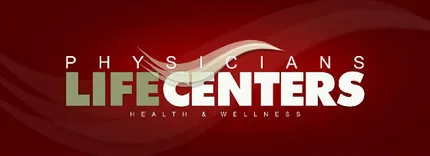 Physician’s Life Centers