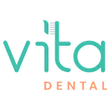 Vita Dental Houston