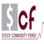 Stock Commodity Forex