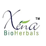 Xena Bio Herbals Pvt Ltd