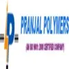 Pranjal Polymers