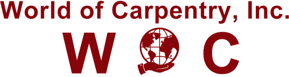 WORLD OF CARPENTRY INC