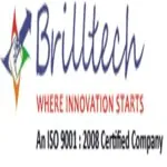Brilltech Engineers Pvt. Ltd 