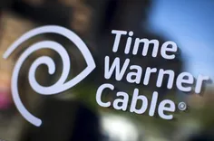 Time Warner Cable Bundle Deals