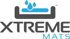 Xtreme Mats, LLC