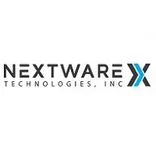 Nextware Technologies