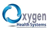 Oxygen Health Systems LLC
