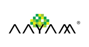 Aayam Design Agency