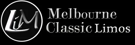 Melbourne Classic Limos