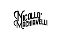 Nicollo Machiavelli Juice